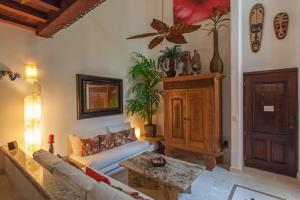 Cozy One Bedroom At The Royal Palms Playa del Carmen Eksteriør billede