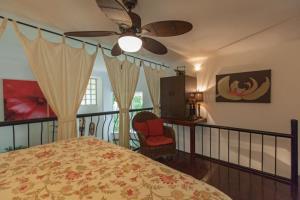 Cozy One Bedroom At The Royal Palms Playa del Carmen Eksteriør billede